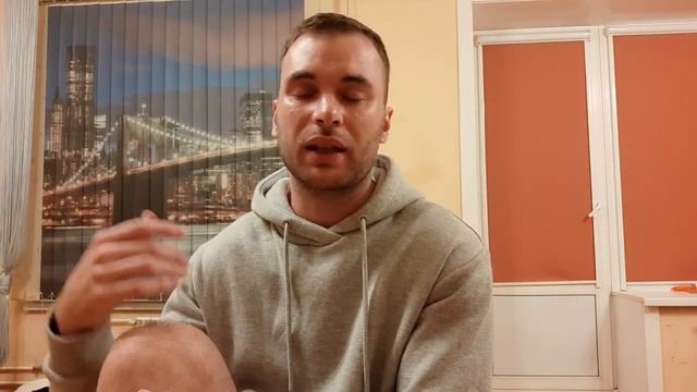 Как полюбить себя и повысить самооценку Как принять себя Уверенность в себе Общение Отношения