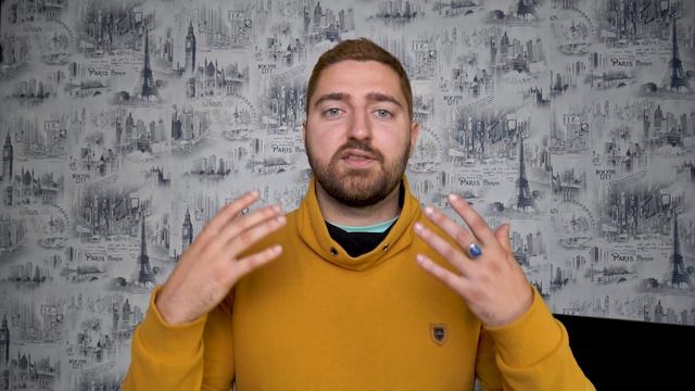 Конкуренция на Youtube и контент смотреть онлайн