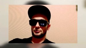 ⚡️Шереметьево. Фильтрация. Путь домой.
#шереметьево #sheremetyevo #фильтрация #турция #РФ #стамбул