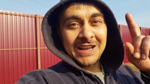 ДЕЛАЕМ ДВУХ ОСНУЮ ТЕЛЕЖКУ ДЛЯ ОСЛИКА