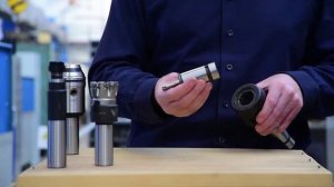 Применение инструмента Pumori