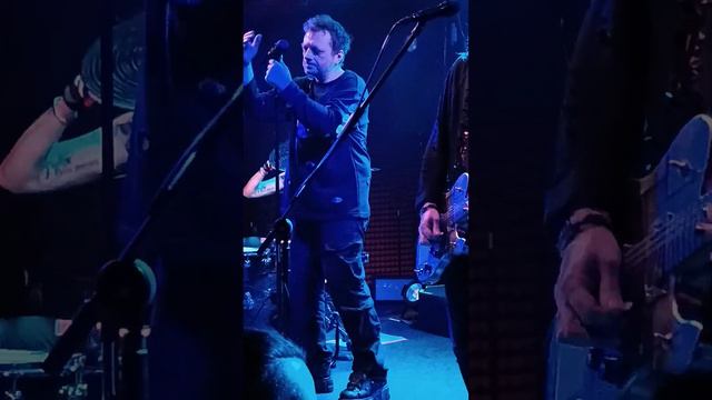 4 января 2023 г. смотреть онлайн