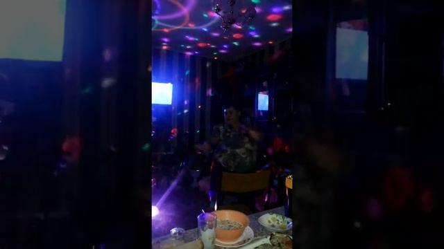 танец со стулом(dance ) смотреть онлайн