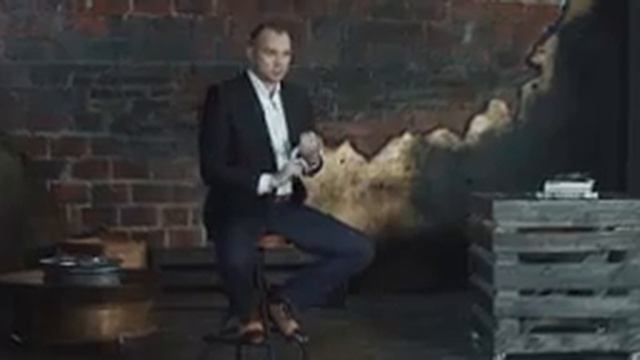 Куда инвестировать 200 тысяч рублей ¦ Куда вложить небольшую сумму денег смотреть онлайн