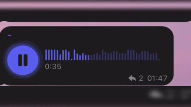 САМЫЙ СТАБИЛЬНЫЙ БАТТЛ РЭПЕР смотреть онлайн