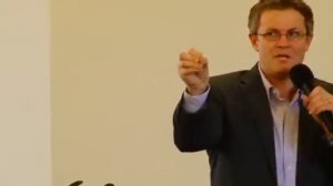 Возрастание веры  Александр Шевченко