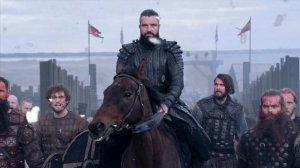 Alle Infos zu VIKINGS VALHALLA Staffel 3 - Alle Theorien zum SERIENFINALE