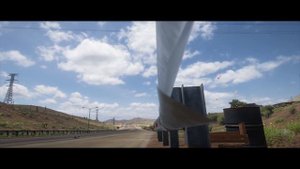 СПОСОБ ФАРМА СУПЕР ВИЛ СПИНОВ И АВТОТАЛАНТА!!! FORZA 5