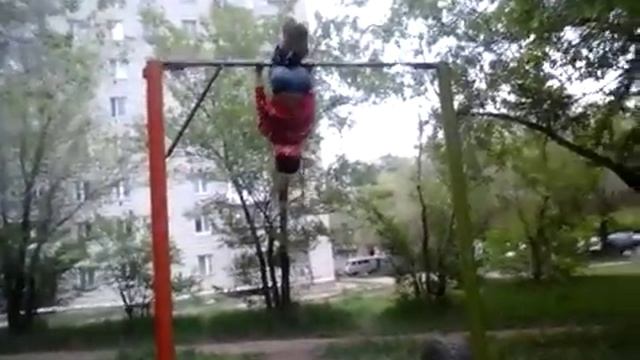 турникмен смотреть онлайн