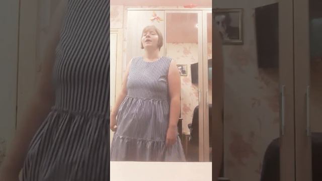 Я ПОЮ ПЕСНЮ ДЫМ сигарет с ментолом . смотреть онлайн