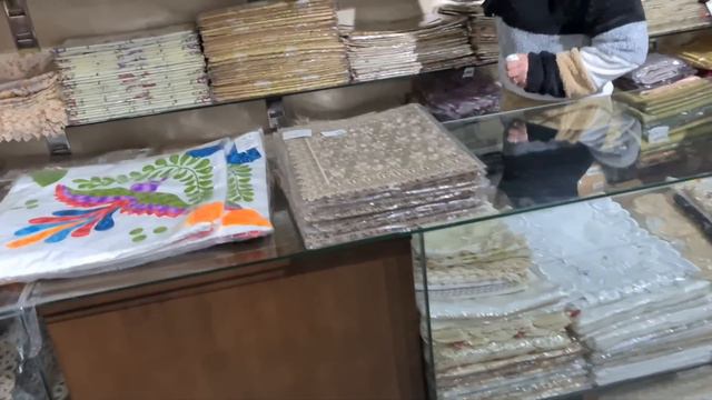 مشترياتي لتكملة زينة رمضان 🌜 أطيب طحينة (راشي) 😘 🌙 смотреть онлайн