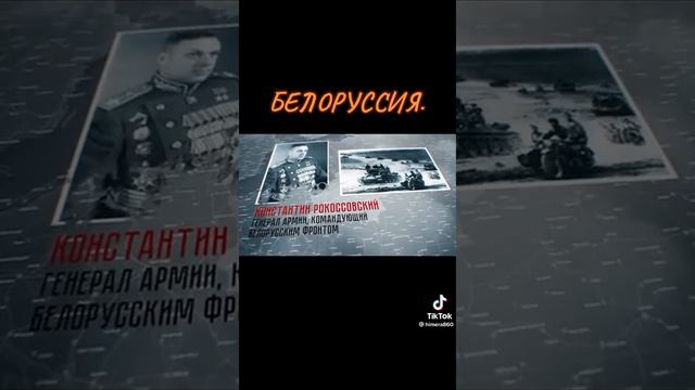 7 апреля 2023 г. смотреть онлайн