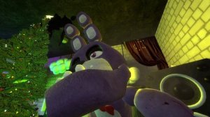 [Rag_Days from DAFI] Sketch #1