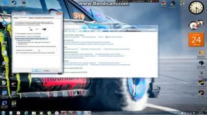 КАК ЛЕГКО И ПРОСТО ПОЧИНИТЬ МИКРОФОН  ЗА 5 МИНУТ