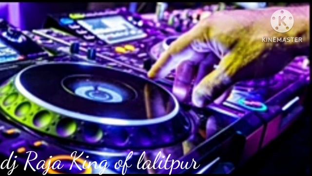 BHAI_TERA_GUNDA_SE_RE_↗️ DJ RAJA KING OF LALITPUR🎶DJ SAGAR 🔻DJ EDM MIX SONG💢HARD GMS BASS🥰 DJ DEEPA смотреть онлайн