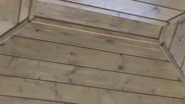 Наш барбекю комплекс в СНТ Позитив! Спустя полгода. barbeque pechi pozitiv смотреть онлайн