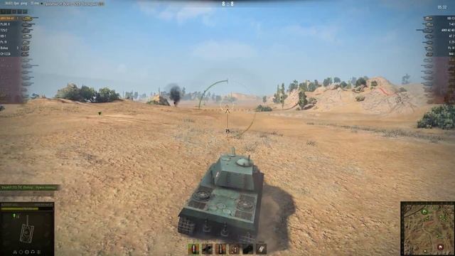 Когда сервер перегружен)) смотреть онлайн