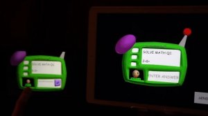 Red Ball 4, ROBLOX, Baldi's Basics Classics Education, Granny Chapter One