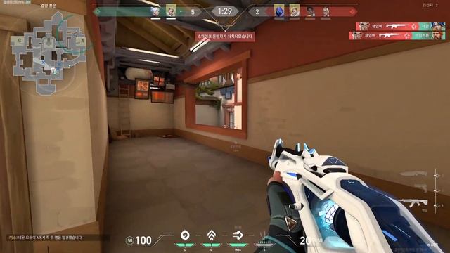 피드백 55? смотреть онлайн