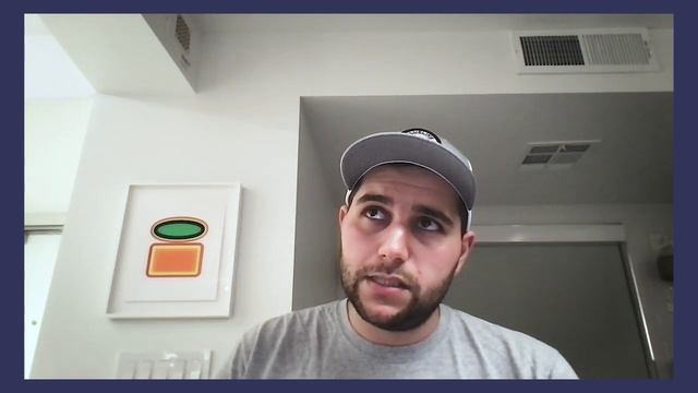 10. Develop Permissionless, Multi-Chain Oracle Networks with Switchboard CTO Mitch Gildenberg смотреть онлайн