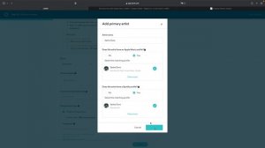 Как выпустить трек на LANDR? Пошаговая инструкция