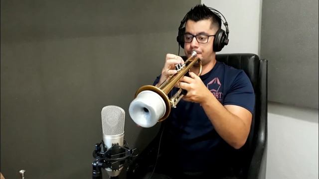 "Summetime" Testando surdina Harmon Leblanc Corporation смотреть онлайн