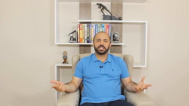 KENDİNİZİ NASIL TANITMALISINIZ? 4+1 KURALI - KİŞİSEL GELİŞİM VİDEOLARI смотреть онлайн