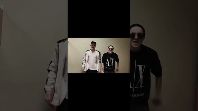 Чесный - Мама (cover) смотреть онлайн