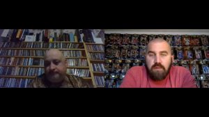 The Weekly Rapp with Vachon and Rapp EP. 19 5/23/2021