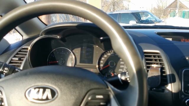 ВСЕ ПРО КАТАЛИЗАТОР НА Kia и Hyndai! Когда удалять и почему? смотреть онлайн