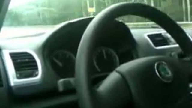 За спичками.avi смотреть онлайн