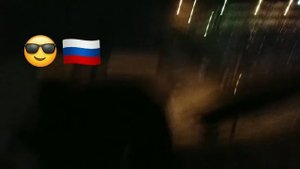 видео моего брата