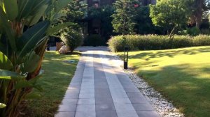 Отдых в Турции. Отель Rixos Premium Göcek. Часть 1 (первое знакомство)