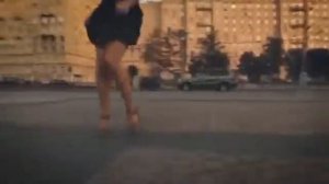 Королева красоты
