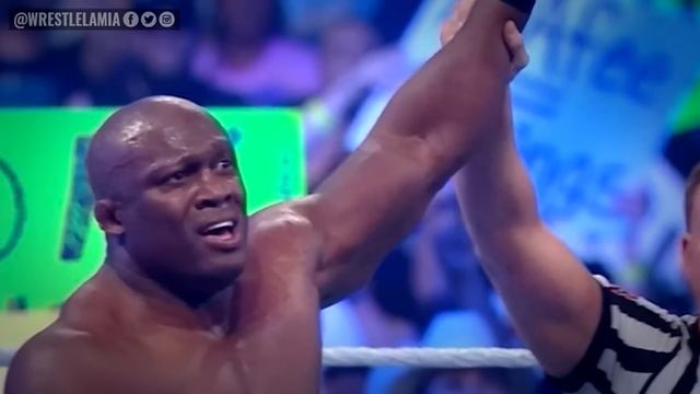 WWE Superstar Quits WWE…CM Punk Meltdown…More WrestleMania Returns...Wrestling News смотреть онлайн