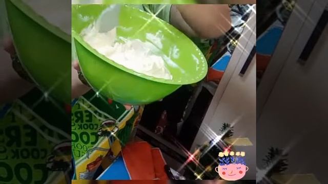 ТВОРОЖНАЯ ЗАПЕКАНКА ЗА 10 МИНУТ В МИКРОВОЛНОВКЕ! ? смотреть онлайн