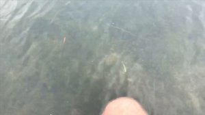 Как открыть банковскую карту в Китае ?! Union pay Обмен денег в Китае