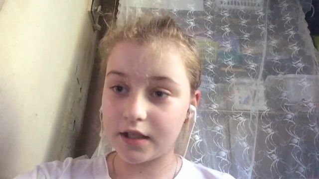 Иксодовый клещ смотреть онлайн