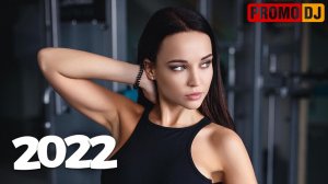 PARTY MUSIC MIX 2022 - Remixes &amp; Mashups Of Popular Songs 2022 | PromoDJ