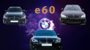 #Ремонт автомобилей (выпуск 16) #BMW#E60 (Восстановление ГБЦ после перегрева)