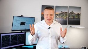 Как зарабатывать на трейдинге? / Секрет трейдинга