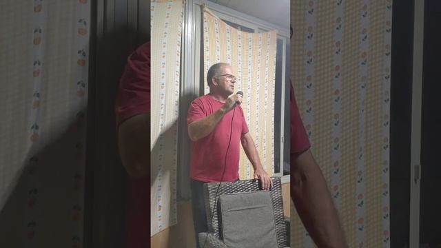 за пол часа до весны перепел Мулявина смотреть онлайн