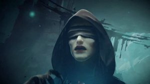 Легенда о Дамокле - Ryse: Son of Rome