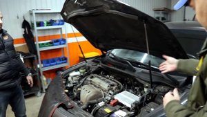 Все что нужно знать об обслуживании ГБО. И тем кто собирается ставить Газ на авто.