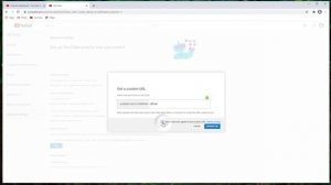 youtube custom url kaise banaye - youtube custom url kaise change kare | Full Guide 2020