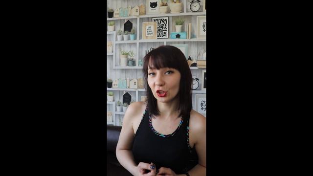 Про сладкое и кишечник смотреть онлайн