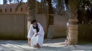 Risolat Ozbek tilida original 1976 / Рисолат Ўзбек тилида оригинал HD