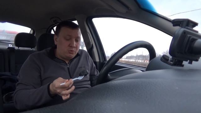 Черные Пельмени от ПомПончик Новинка / Обзор