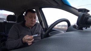 Черные Пельмени от ПомПончик Новинка / Обзор