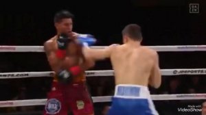 Исраил Мадримов новый бой 03.04.21